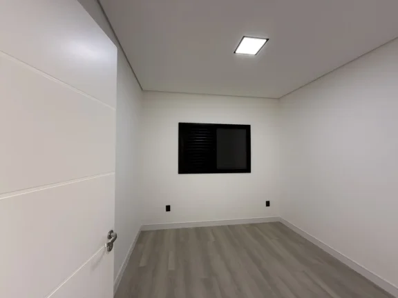Imagem Casa a Venda com Salão Festas e Quintal no Nova Jaguari SP