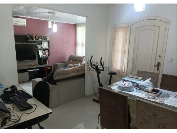 Imagem Casa CONCÓRDIA - SC