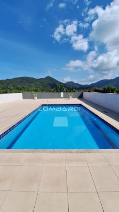 Imagem APARTAMENTO COM ÓTIMA LOCALIZAÇÃO NO ITAGUÁ