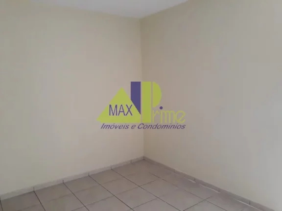 Imagem Casa para locação na Vila Laís, São Paulo-SP: 3 quartos, 3 suítes, 1 sala, 1 banheiro, 152m² de área!