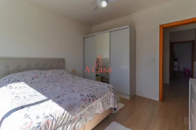 Imagem Sobrado com 3 Dormitorio(s) localizado(a) no bairro Mário Quintana em Porto Alegre / Rio Grande do Sul Ref.:172