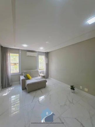 Imagem CASA NO GOLDEN VILLE - NOVO ALEIXO - MANAUS