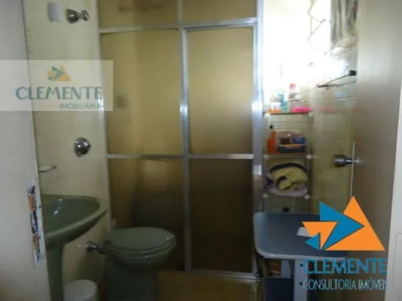 Imagem Cobertura Duplex com 5 quartos, LOURDES Belo Horizonte MG