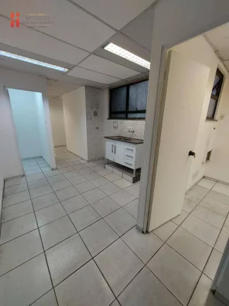 Imagem LOJÃO COM 220M ² NA PRINCIPAL AVENIDA DE CAXIAS
