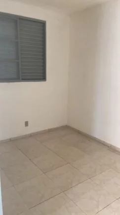 Imagem Apartamento com 2 dormitórios à venda, 50 m² por R$ 159.000,00 - Jardim Europa - Suzano/SP