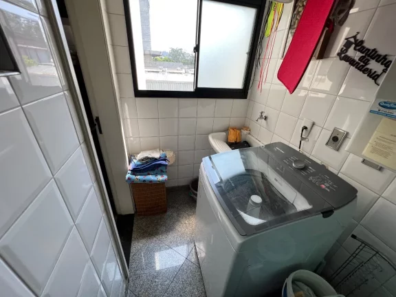 Imagem APARTAMENTO RESIDENCIAL em SÃO PAULO - SP, JARDIM PERI PERI