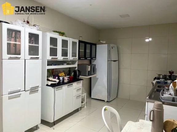 Imagem CASA DE CAMPO EM CONDOMÍNIO FECHADO À 35 MINUTOS DE JOÃO PESSOA