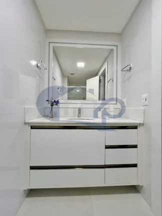 Imagem Apartamento á venda com 3 suítes na Prainha em Torres/RS
