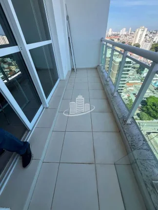 Imagem Conjunto Comercial/Sala