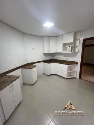 Imagem Casa Linear única no lote Cidade Nova - cod 1319