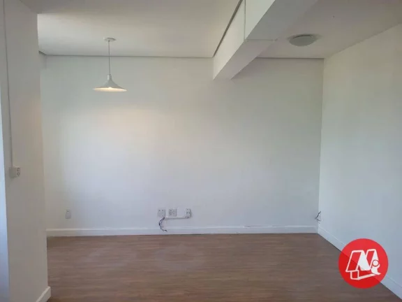 Imagem Sala comercial n de 74 m² na Fernandes Vieira .