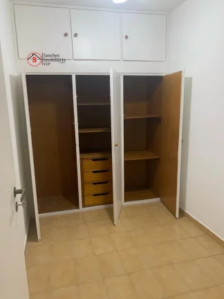 Imagem APARTAMENTO RESIDENCIAL em SÃO PAULO - SP, MOOCA