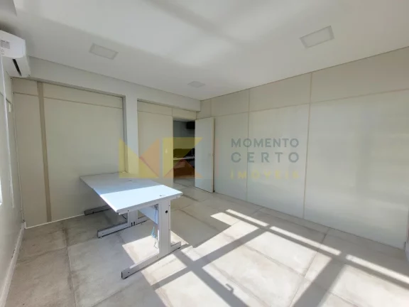 Imagem Sala Comercial para Alugar, 69 m² em Centro - Blumenau