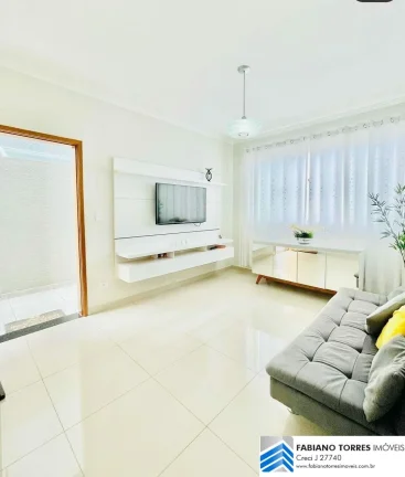 Imagem Sobrado em Atibaia com vista privilegiada.