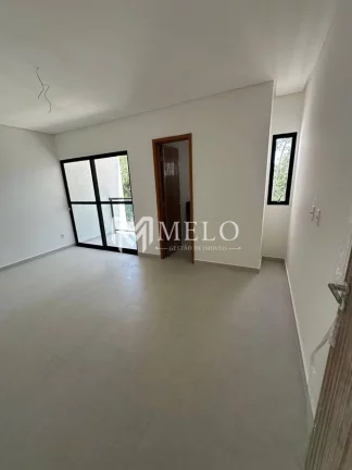 Imagem Oportunidade em ALDEIA: 91,26m², 6duplexs, 06vagas...