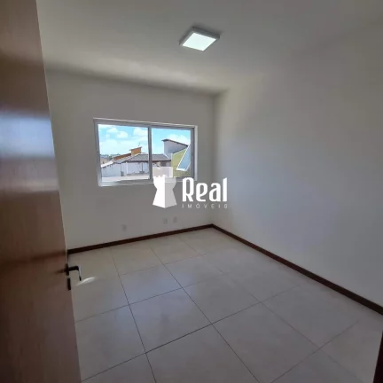 Imagem Locação - RARIDADE