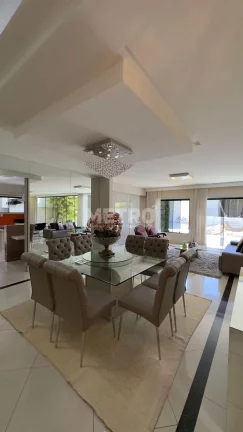 Imagem Casa à venda, São José, PETROLINA - PE