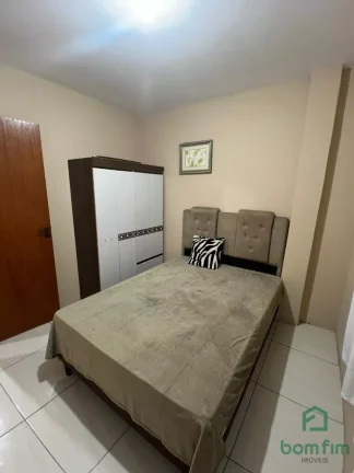 Imagem Casa a venda 4 dorm. para venda, em Torres/RS.