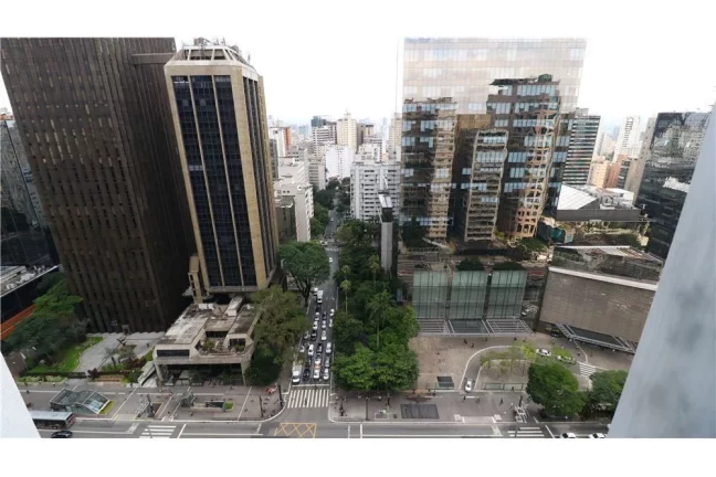 Imagem CCP 1207 Apto 601191005-22