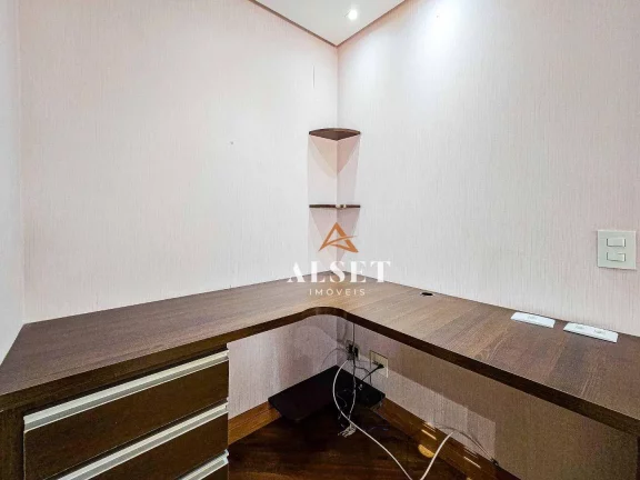 Imagem Apartamento com 3 dormitórios e varanda gourmet na Vila Carrão