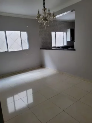Imagem Sobrado com 4 dormitórios à venda, 1050 m² por R$ 900.000,00 - Jardim Cambiri - Ferraz de Vasconcelos/SP