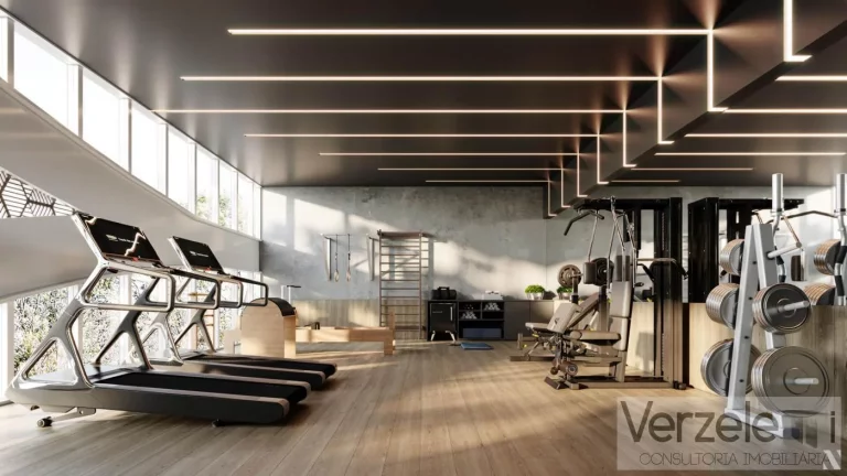 Imagem Apartamento 3 dormitórios para Venda em Itapema / SC no bairro Meia Praia