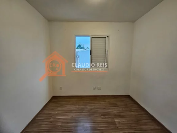 Imagem Apartamento com 3 Quartos à venda, 75m² - Jardim Marajoara