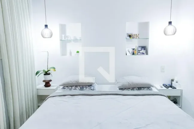 Imagem Apartamento à Venda - Copacabana, 4 Quartos, 249 m2