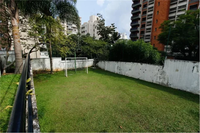 Imagem Apartamento à venda em São Paulo, Vila Mascote, com 2 quartos, 69m2