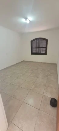 Imagem Imóvel