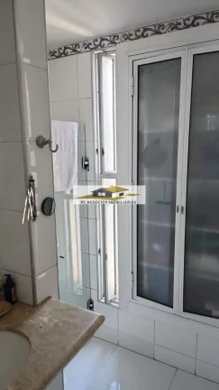 Imagem Apartamento para venda em Cerqueira Cesar com 201m2