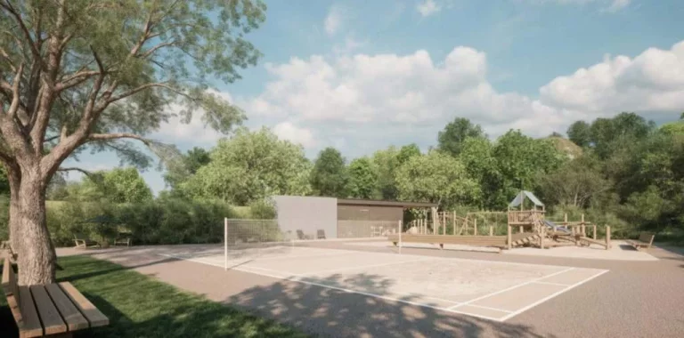 Imagem Casa em Condomínio para Venda em Rio de Janeiro / RJ no bairro Leblon