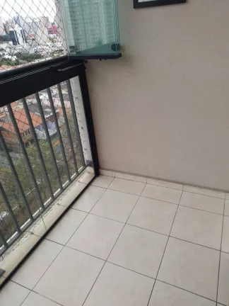 Imagem Apartatmento Condominio Auguri 71 m² 2 Dormitorios sendo 1 Suite