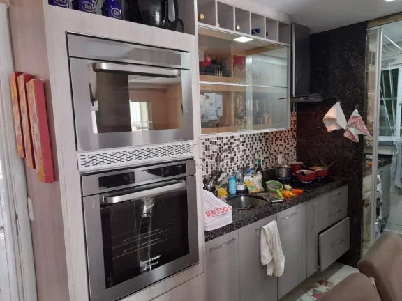 Imagem CONDOMÍNIO VIVENDA PARANGABA. * Próximo ao Terminal da Lagoa, Supermercados Assaí, farmácias, po...