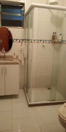 Imagem CASA RESIDENCIAL em Cabo Frio - RJ, Jardim Excelsior