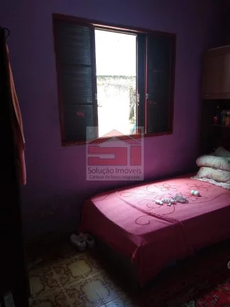 Imagem CASA - Cod V.107