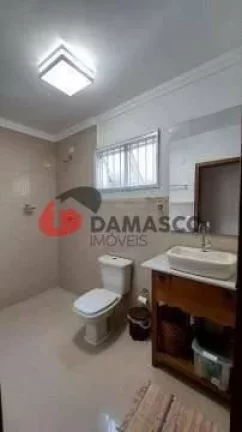 Imagem Casa à venda 2 Quartos, 1 Vaga, 130M², Rudge Ramos, São Bernardo do Campo - SP