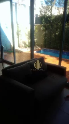 Imagem Casa com 3 suítes à venda, Nova Aliança - Ribeirão Preto/SP