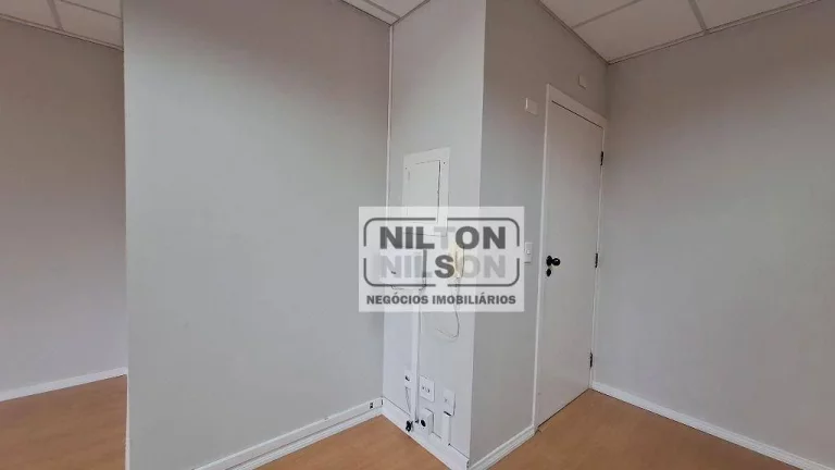 Imagem Sala para alugar, 46 m² por R$ 2.000,00/mês - Cambuí - Campinas/SP