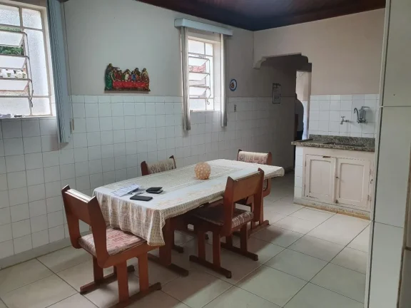 Imagem EXCELENTE EDIFÍCIO RESIDENCIAL/COMERCIAL EM GUARATINGUETÁ/SP