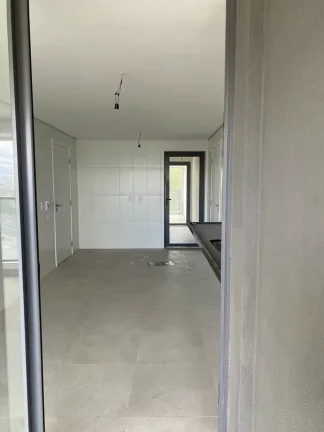 Imagem APARTAMENTO RESIDENCIAL em São Paulo - SP, Cidade Jardim