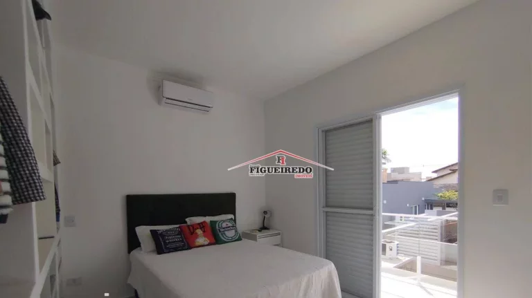 Imagem Sobrado à venda, 325 m² por R$ 2.100.000,00 - Jardim Peruíbe - Peruíbe/SP