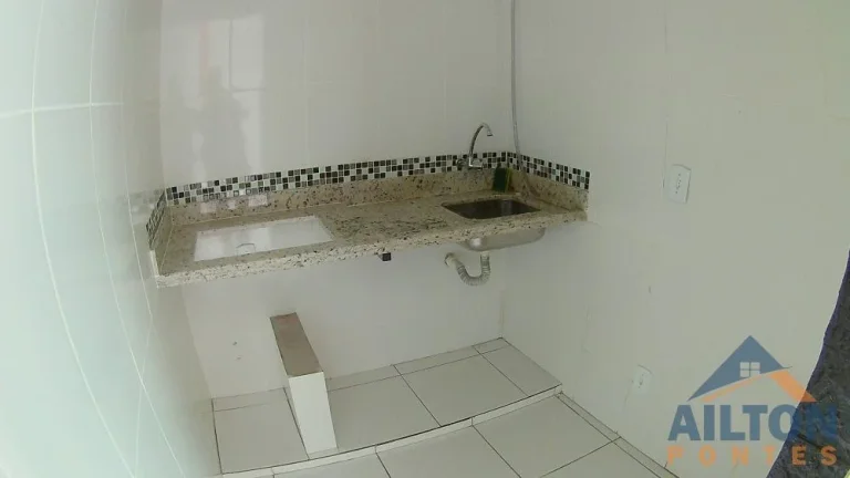 Imagem Loja comercial à Venda em Praia do Morro - Guarapari/ES