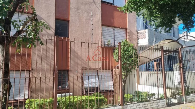 Apartamento com 1 Dormitorio(s) localizado(a) no bairro Santana em Porto Alegre / Rio Grande do Sul Ref.:10