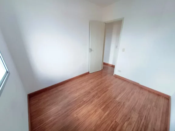 Imagem Apartamento com 3 dormitórios à venda, 70 m² por R$ 440.000,00 - Parque Industrial - São José dos Campos/SP