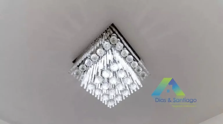 Imagem Apartamento à venda com 3 dormitórios em Vila das Mercês, São Paulo/SP