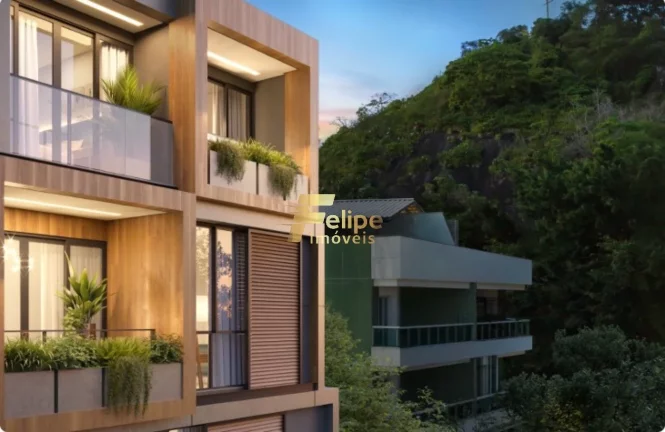 Imagem MEGA OPORTUNIDADE! APARTAMENTO DE 02 QUARTOS À VENDA NA PRAIA DO CANTO EM VITÓRIA/ES!