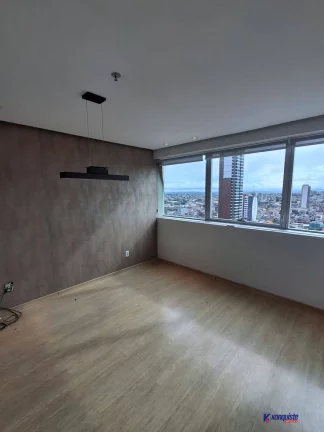 Imagem ALUGO SALA NO EDIFÍCIO PREMIER