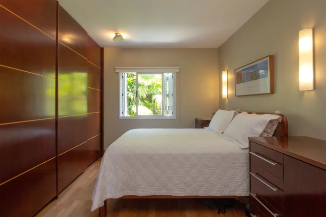Imagem CASA DE CONDOMÍNIO RESIDENCIAL em SÃO PAULO - SP, JARDIM MORUMBI