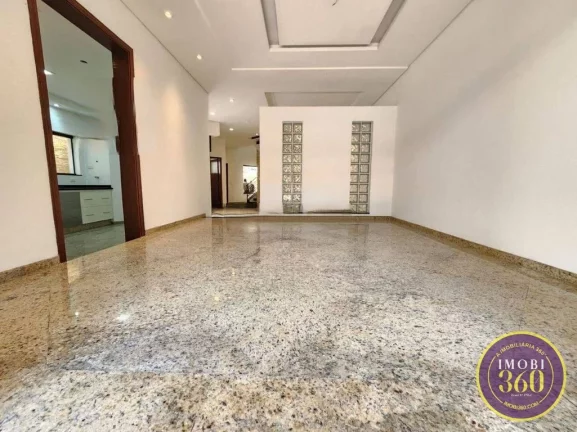 Imagem Maravilhoso sobrado de altíssimo padrão ( Vila Pudente)